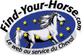 Les petites annonces gratuites du monde du cheval